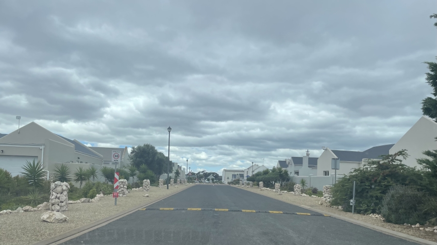 0 Bedroom Property for Sale in Laguna Western Cape